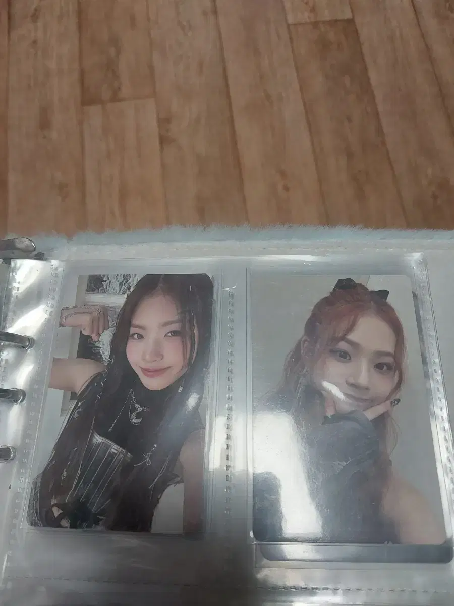 thumbnail-2